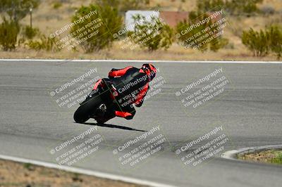 media/Apr-13-2025-TrackXperience (Sun) [[fb1ef998a6]]/Level 2 (Intermediate)/Turn 8 (Session 3)/